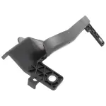 NL3Z14A099GA - : Shield for Ford Image