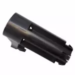 CV6Z8A193B - Cooling System: Radiator Upper Bracket for Ford: Focus Image