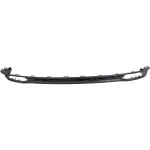 AU1195113 - : Bumper Valance / Grille Kit for COLLISION Image