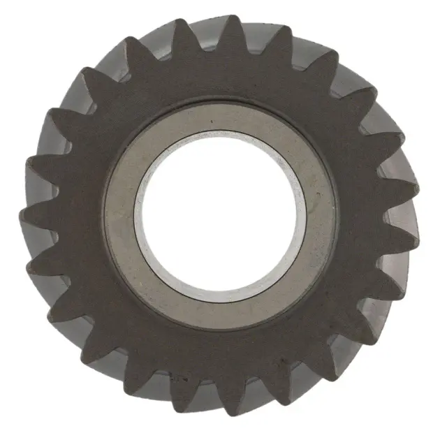 BR3Z7142A - : Gear Reverse Idler for Ford Image