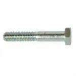BE8Z00812A - : Bolt for Ford Image