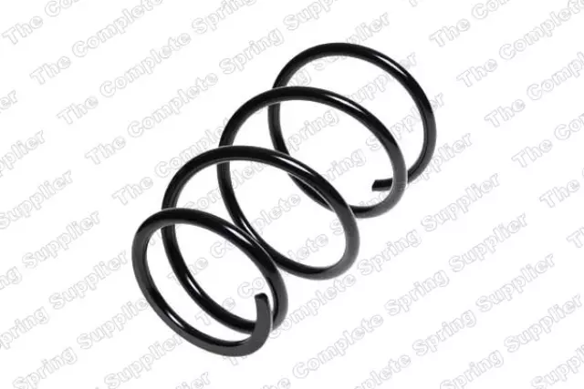 4092579 - : Lesjofors Coil Spring for Lesjofors Image