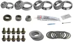 SDK307MK - : SKF SDK307-MK Differential Rebuild Kit for SKF Image