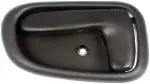 79504 - : Interior Door Handle for Dorman Image