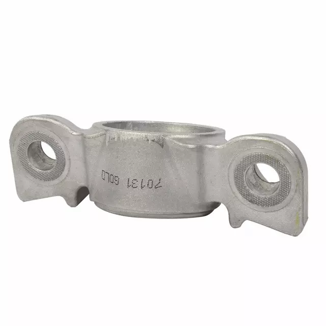 Upper Bracket - Ford (HG9Z-18A161-A)