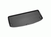 12499579 - Interior: Cargo Area Tray for GM Image