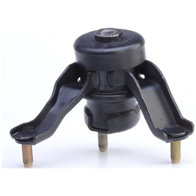 9707 - : Anchor Manual Transmission Mount for Anchor Image