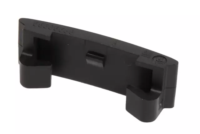 55505568 - : Guide for Buick: Envision | Cadillac: CT4, CT5, CT6, XT4, XT5, XT6 | Chevrolet: Blazer | GMC: Acadia Image