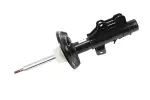 85115467 - : Front Passenger Side Suspension Strut for ACDelco Image