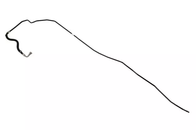 84266492 - : Fuel Feed Pipe for Cadillac: CT5 Image