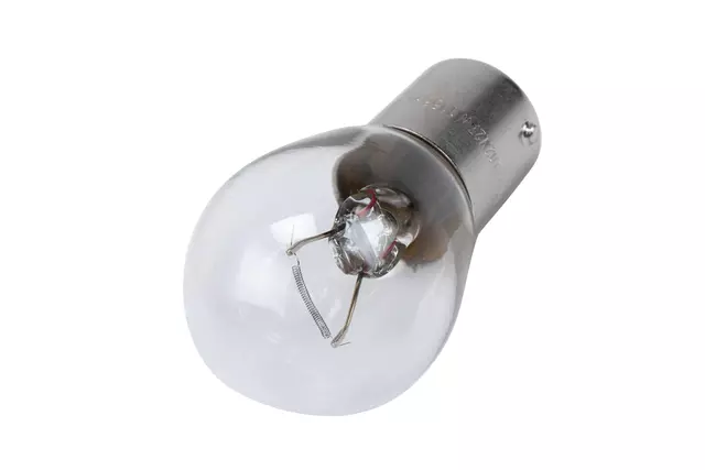 94535571 - Electrical: Backup Lamp Bulb for Chevrolet: Aveo, Aveo5 | Pontiac: G3 Image