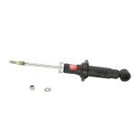 341149 - : Gas Strut for KYB Image