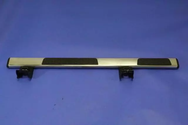 Tubular Side Step Kit, Right - Mopar (68144246AE)