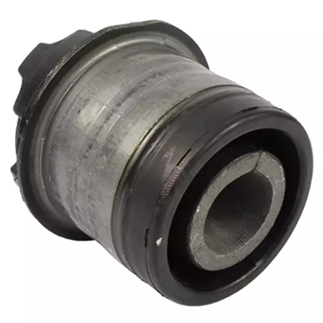 Suspension Cross-Member Front Bushing - Ford (DE9Z-5872-A)