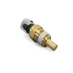 33004281 - : Coolant Temp Sensor for Chrysler: Cirrus, Concorde, Imperial, LeBaron, LHS, New Yorker, Sebring, Town &amp; Country | Dodge: Avenger, Caravan, Dakota, Daytona, Dynasty, Grand Caravan, Intrepid, Shadow, Spirit, Stratus | Jeep: Cherokee, Comanche, Grand Cherokee, Wrangler Image