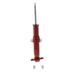 5640006 - : High Pressure Monotube Gas Strut for KYB Image