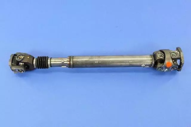 52123327AC - : Drive Shaft for Mopar Image