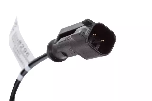 Front Wheel Speed Sensor - GM (23288296)