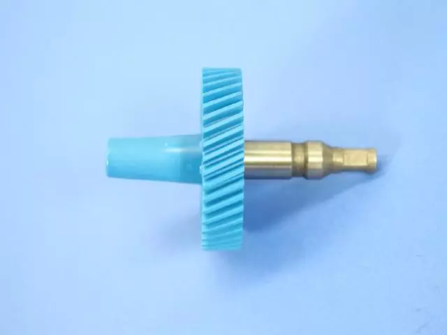 Speedometer Drive Pinion - Mopar (52067643)