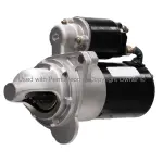 19466N - : Starter Motor for MPA ELECTRICAL Image