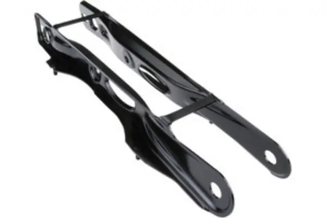 33326875104 - Suspension &amp; Steering: URO Parts Suspension Control Arm for URO Image