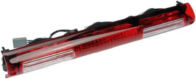 923098 - Electrical, Lighting and Body: Center High Mount Stop Light for Dorman Image