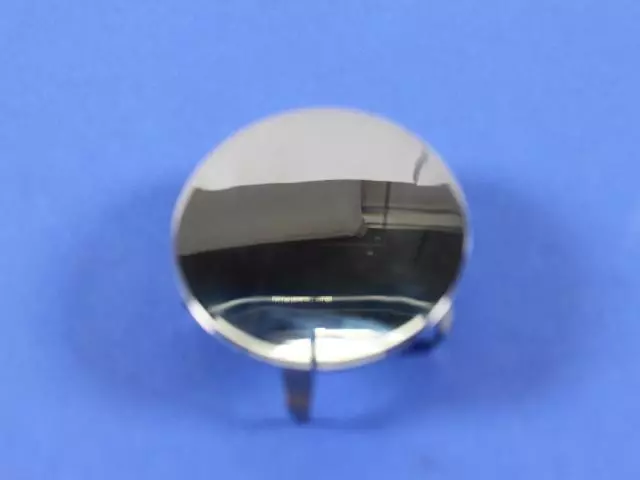 4656675AA - : Wheel Center Cap for Mopar Image