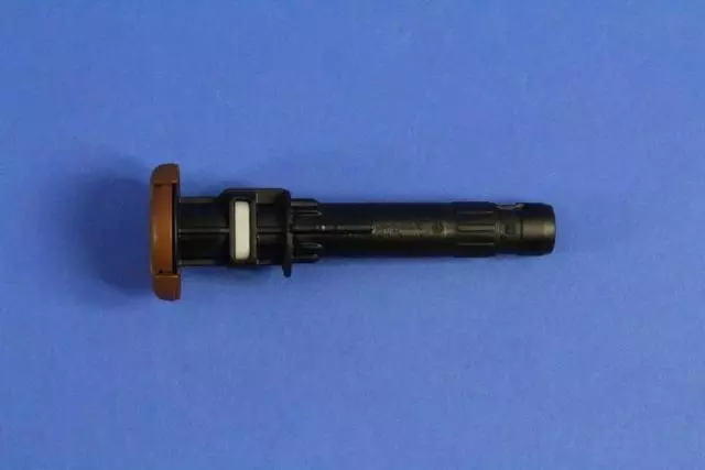 1MZ09JTLAC - Interior Trim: Headrest Sleeve, Locking for Mopar Image