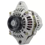 12273 - : Remy Alternator for Remy Image