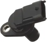 SS12180 - : Engine Camshaft Position Sensor for DELPHI Image