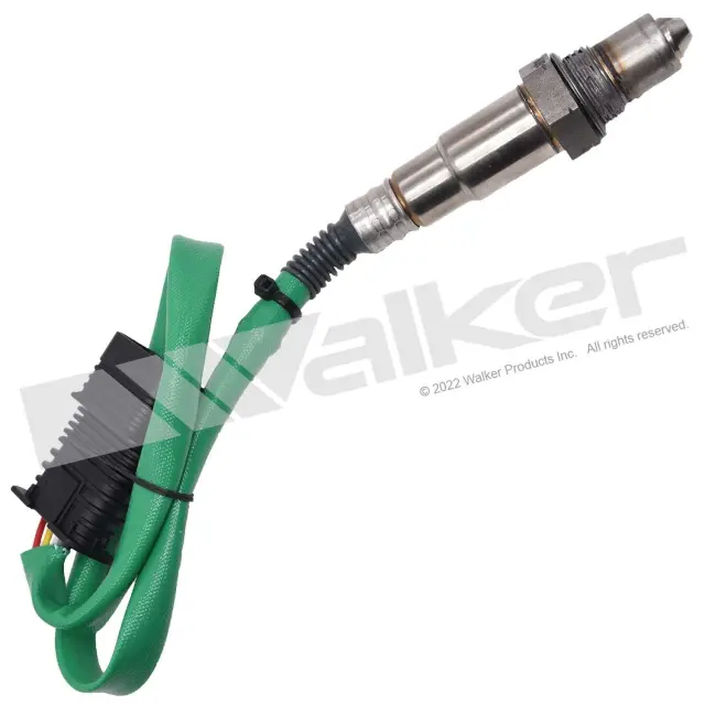 35035079 - Emission Systems: Walker Products 350-35079 Oxygen Sensor 5-W Wide-Band for Walker Products Inc. - Image