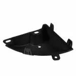 DM5Z16B074A - Body: Deflector for Ford: C-Max Image