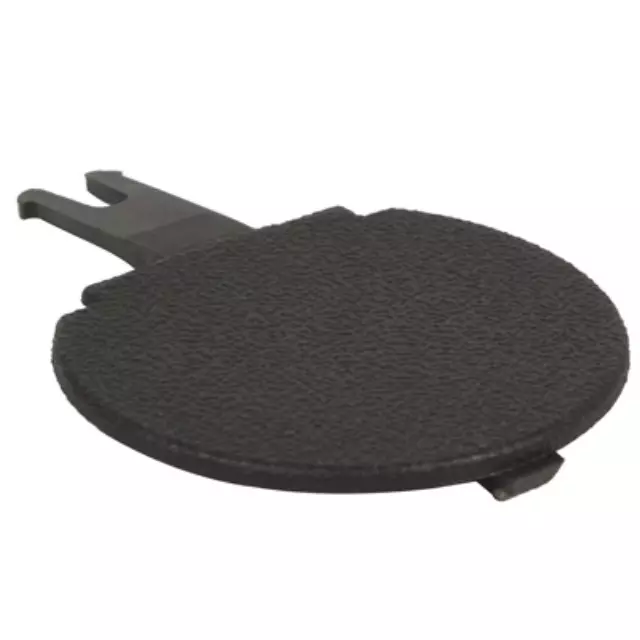 Lamp Assembly Cap - Ford (GD9Z-4273-A)