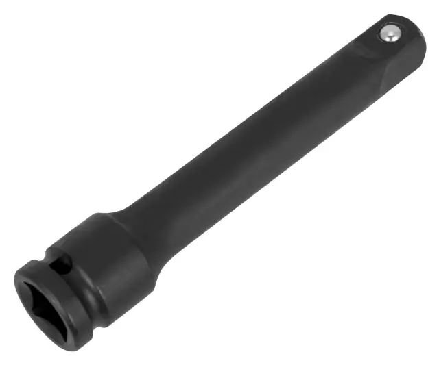 M970 - : Socket Drive Extension for Performance Tool Image