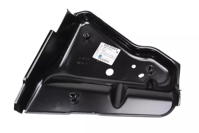 13379053 - : Driver Side Floor Panel Rear Reinforcement for Buick: Cascada Image