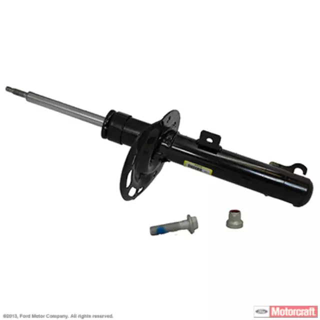 Suspension Strut - Ford (7S4Z-18124-G)