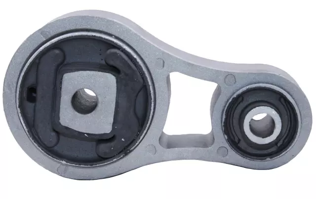 EM3105 - Engines &amp; Components: Westar Engine Torque Strut Mount for WESTAR Image