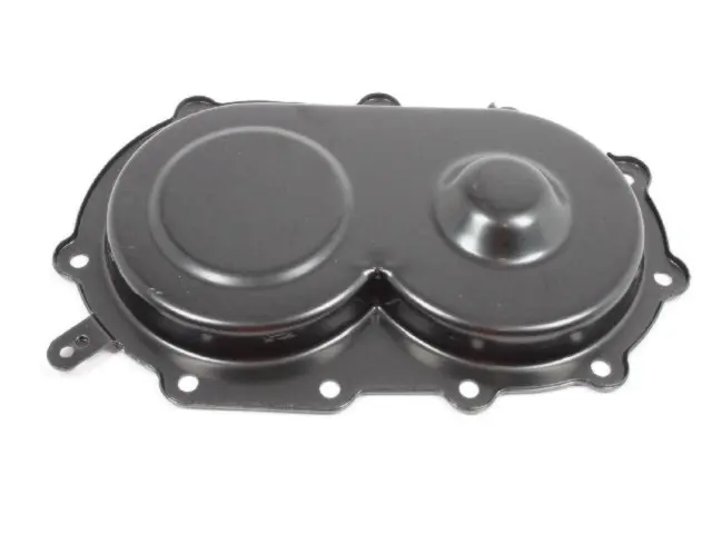 4659636 - 4-Speed; Automatic VLP Transaxle: Transmission Case Cover for Mopar Image