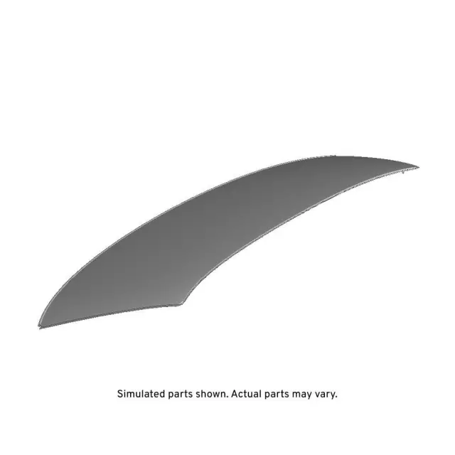 84017278 - : Windshield for GM Image