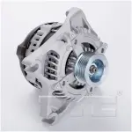 211431 - : TYC Alternator for TYC Image