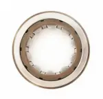 RNU0706201 - : SKF RNU070620-1 Cylindrical Roller Bearing for SKF Image