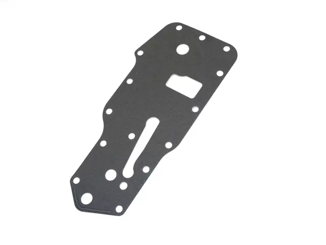5011438AA - : Oil Cooler Gasket for Mopar Image