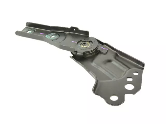 Recliner - Mopar (68241571AD)
