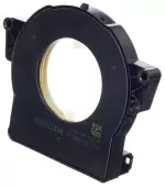479451ET0A - Steering: Angle Sensor for Nissan: 370Z, GT-R, Juke, LEAF, Maxima, Murano Image