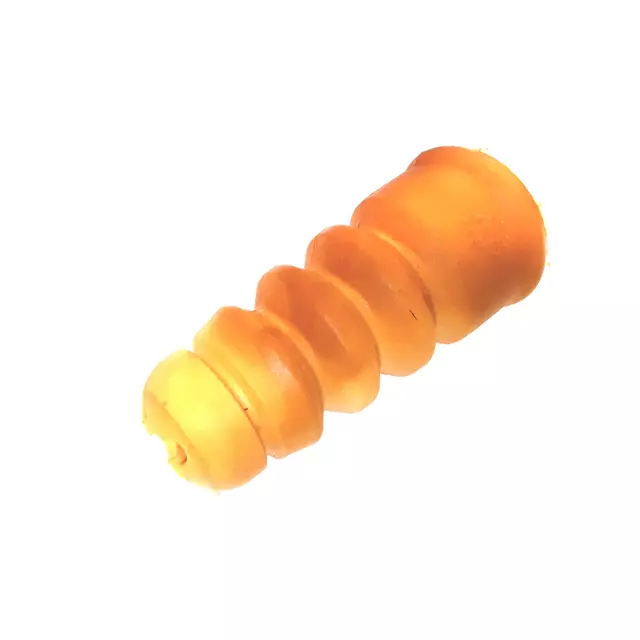 3B0512131H - Suspension: Stop for Volkswagen: Passat Image