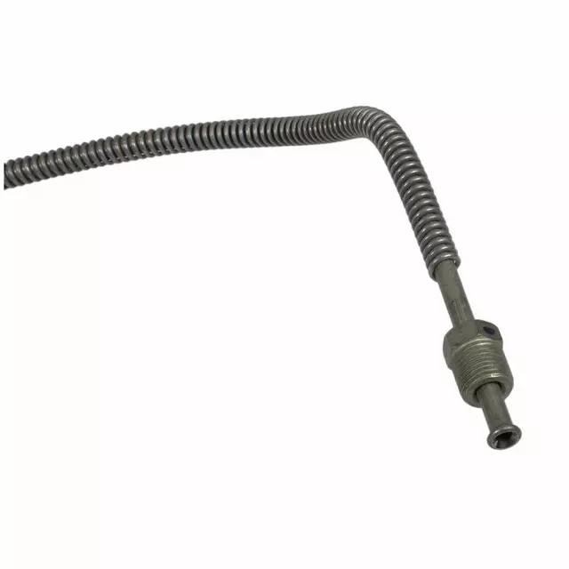 Pipe Brake - Ford (BU9Z-2A040-C)