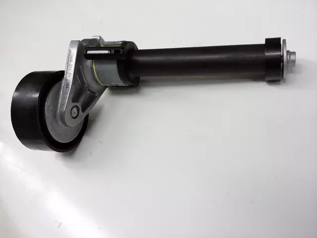 6J903133D - : Belt Tensioner for Volkswagen Image