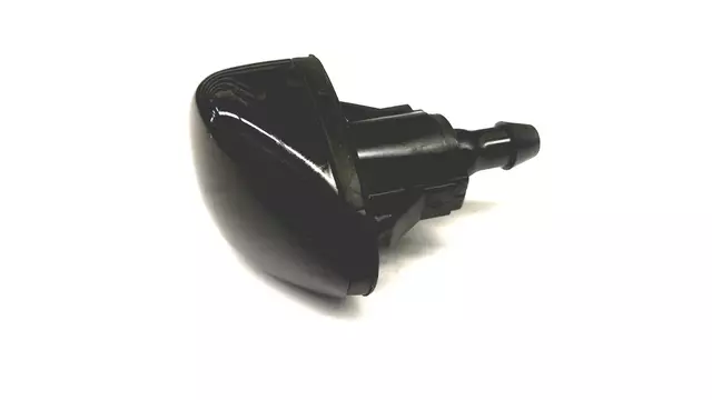 86636AL21A - Body: Washer Nozzle for Subaru: Outback Image