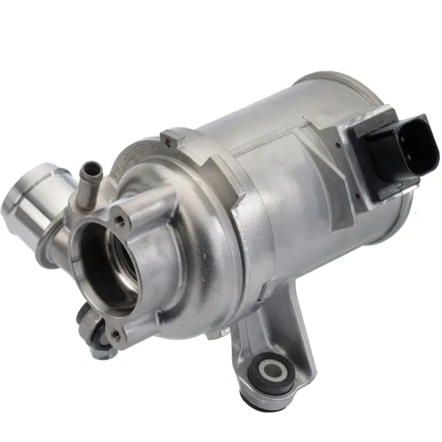 705171650 - : ELECTRIC WATER PUMP for Pierburg Image