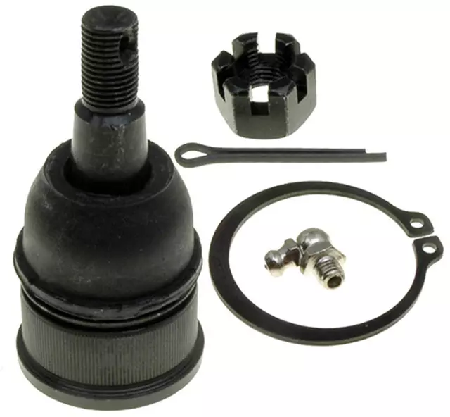 Joint - GM (88876740)